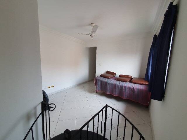 Apartamento à venda com 2 quartos, 135m² - Foto 3