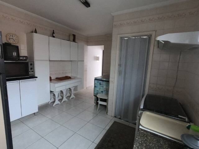 Apartamento à venda com 2 quartos, 135m² - Foto 6