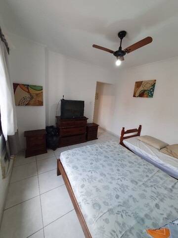 Apartamento à venda com 2 quartos, 135m² - Foto 8