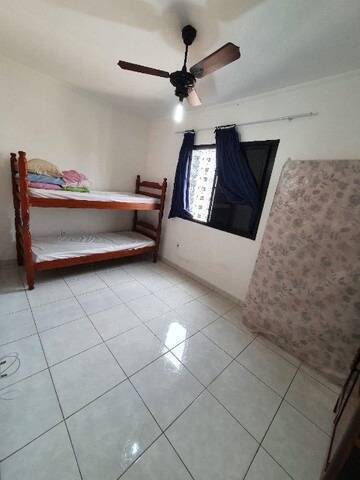 Apartamento à venda com 2 quartos, 135m² - Foto 11