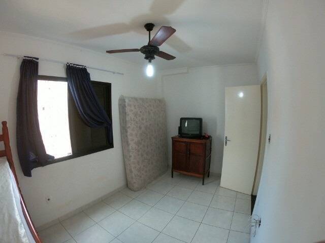 Apartamento à venda com 2 quartos, 135m² - Foto 9