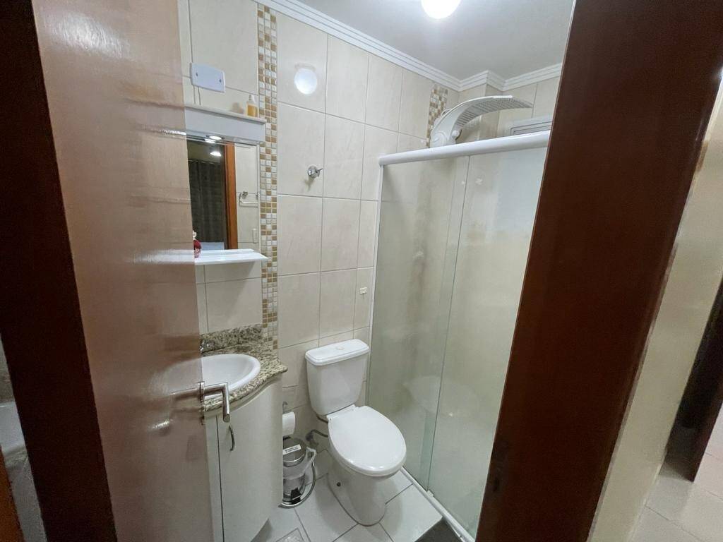 Apartamento à venda com 2 quartos, 78m² - Foto 13