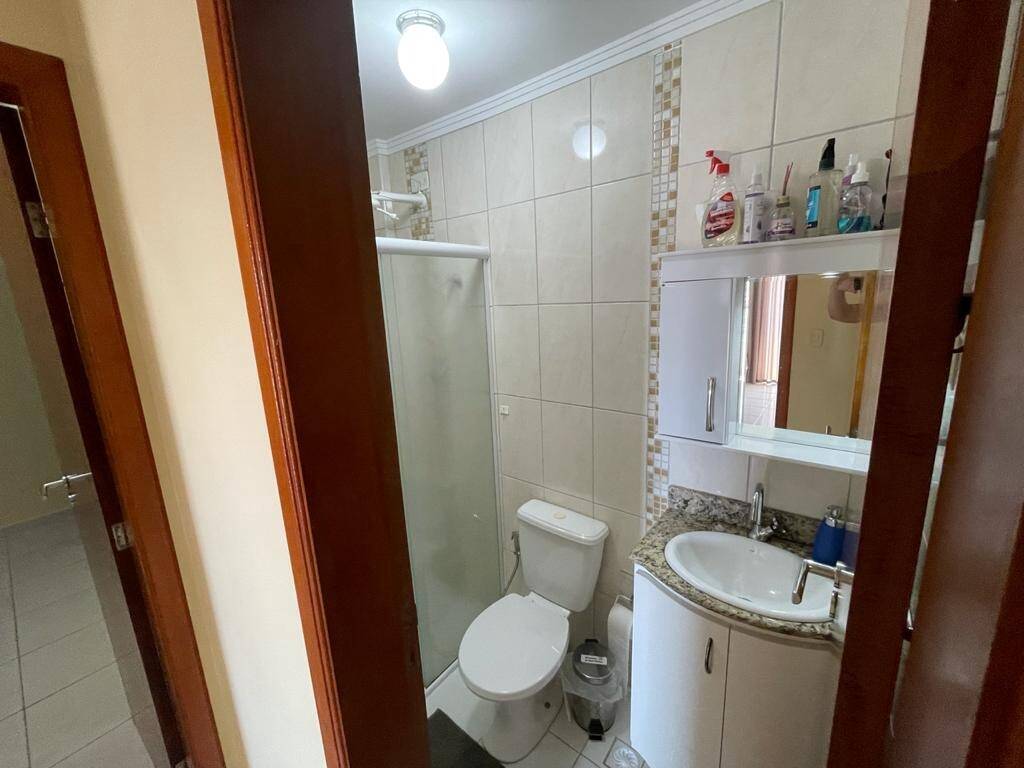 Apartamento à venda com 2 quartos, 78m² - Foto 19