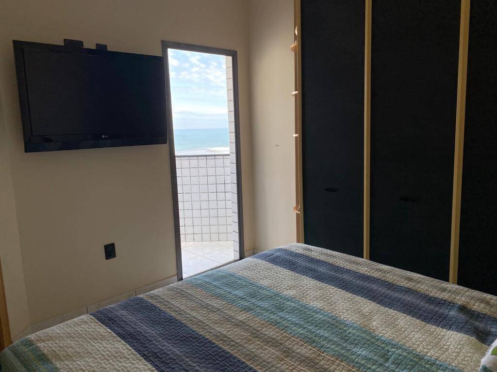 Apartamento à venda com 3 quartos, 175m² - Foto 13