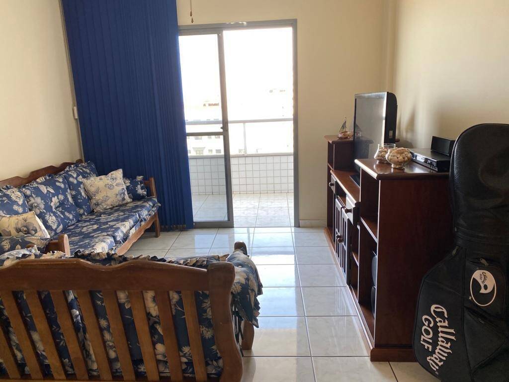 Apartamento à venda com 3 quartos, 175m² - Foto 4