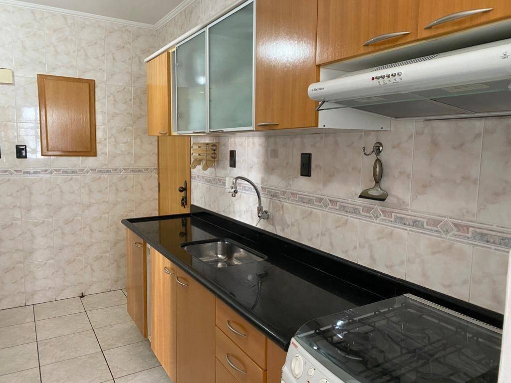 Apartamento à venda com 3 quartos, 175m² - Foto 10