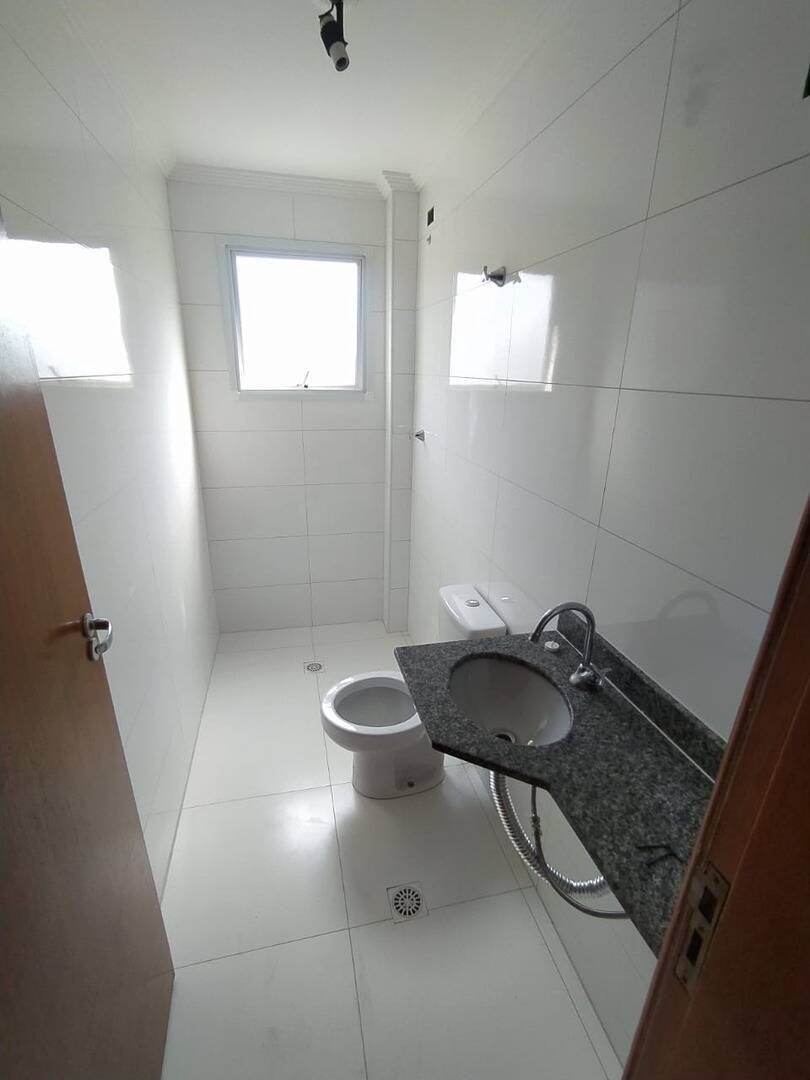 Apartamento à venda com 2 quartos, 88m² - Foto 6