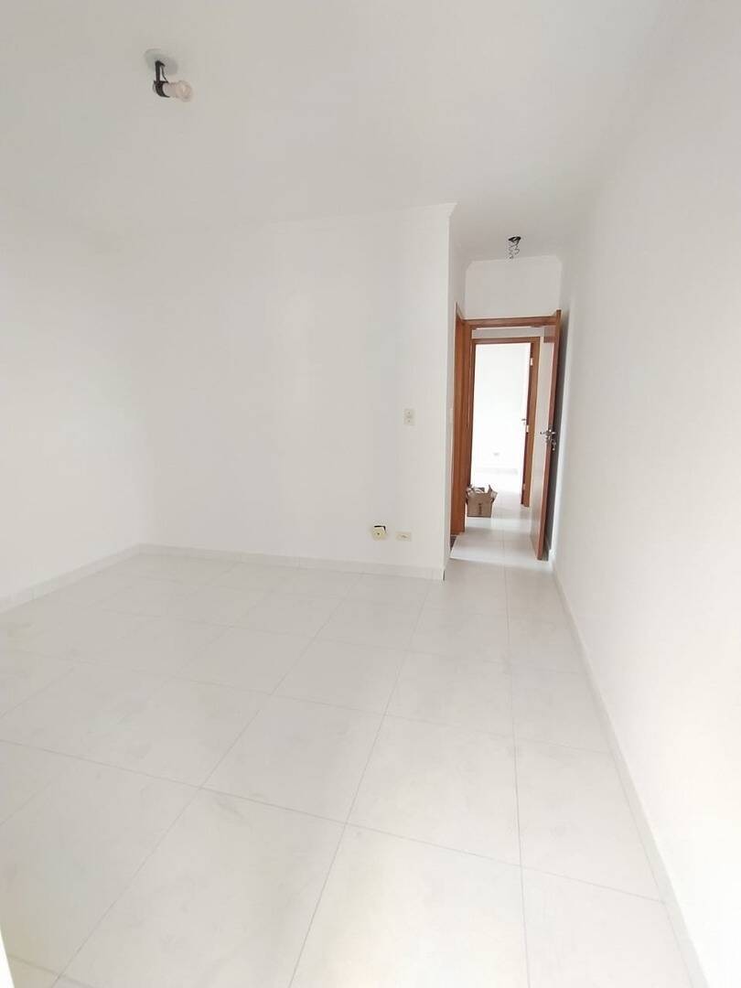 Apartamento à venda com 2 quartos, 88m² - Foto 3