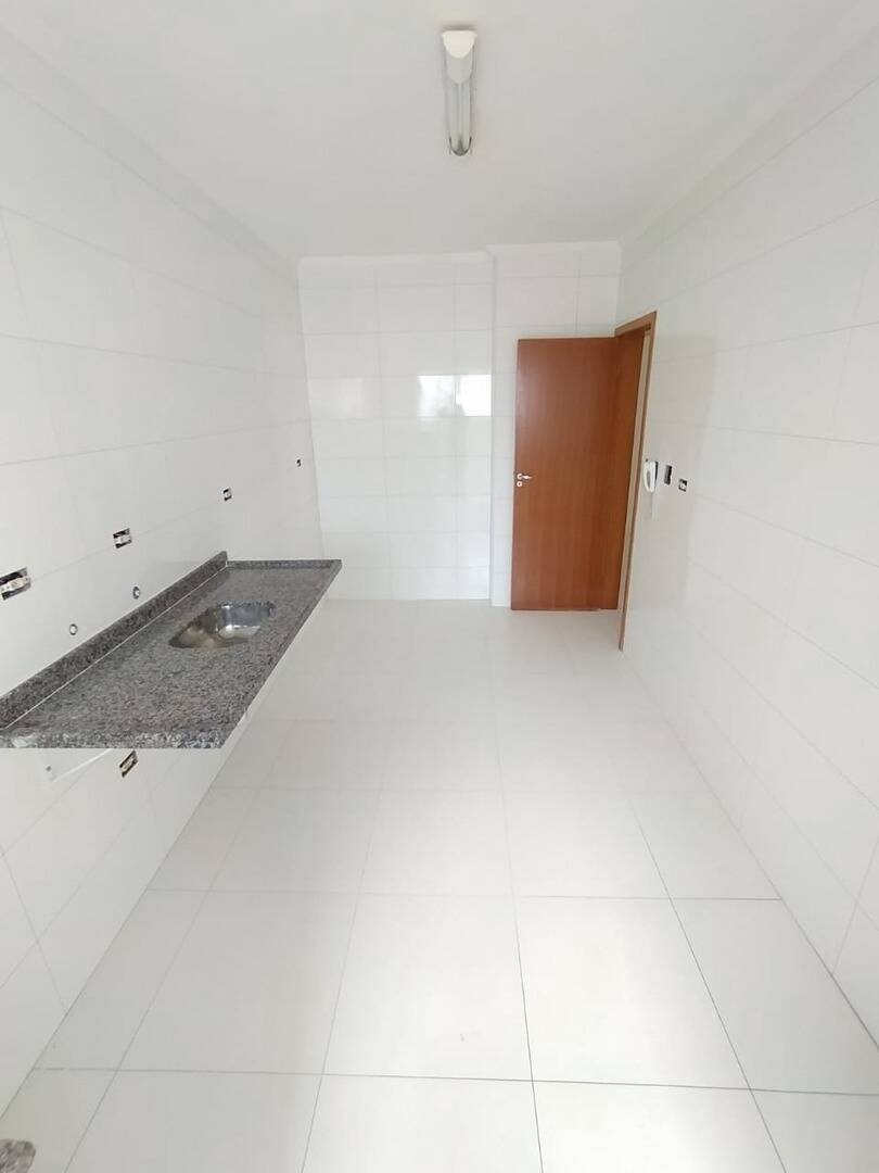 Apartamento à venda com 2 quartos, 88m² - Foto 9