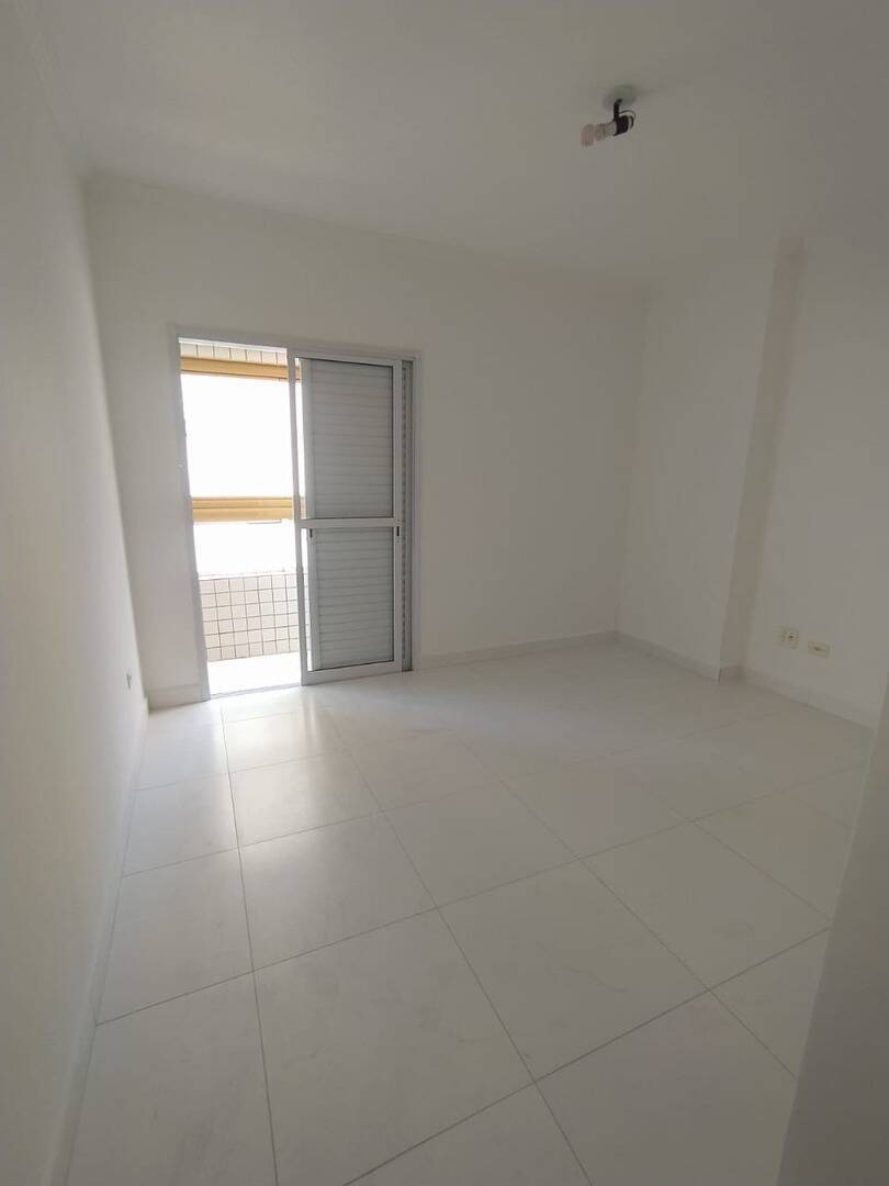 Apartamento à venda com 2 quartos, 88m² - Foto 2