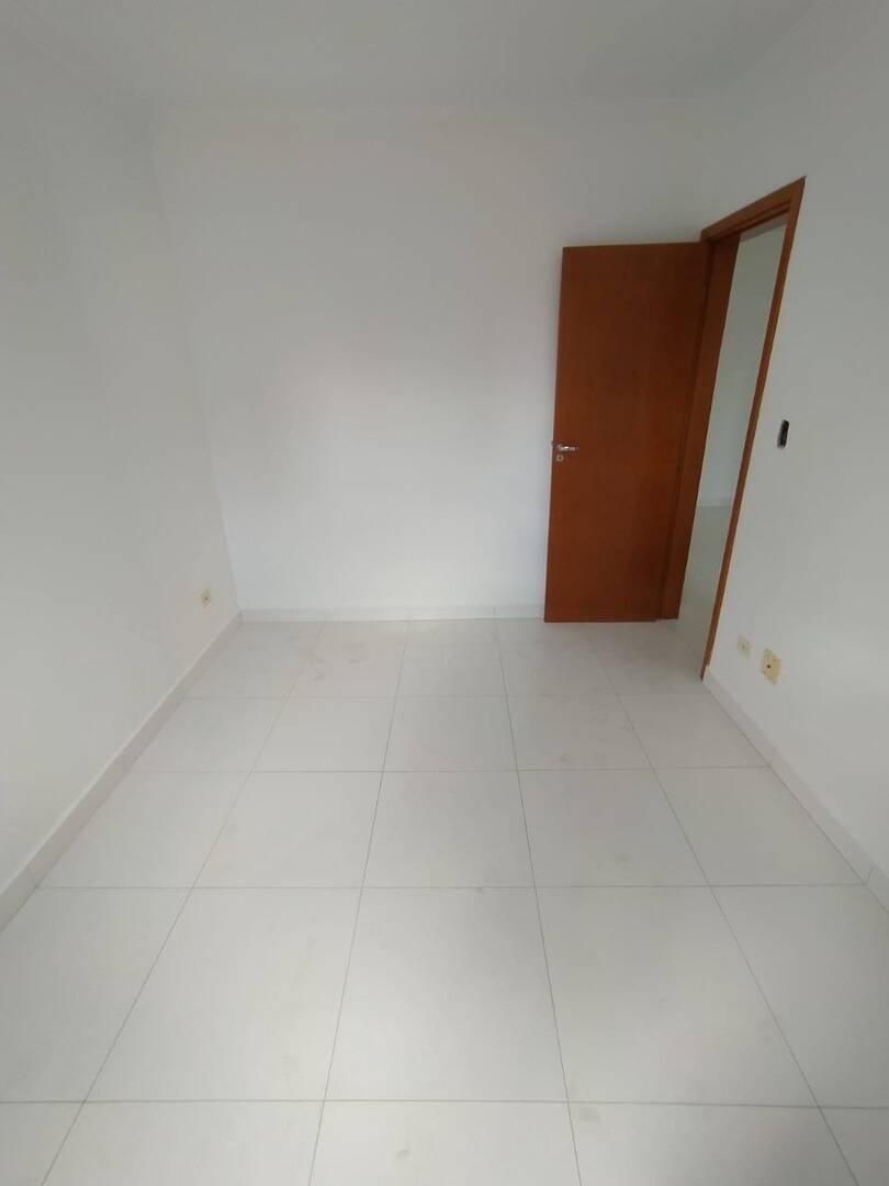 Apartamento à venda com 2 quartos, 88m² - Foto 10