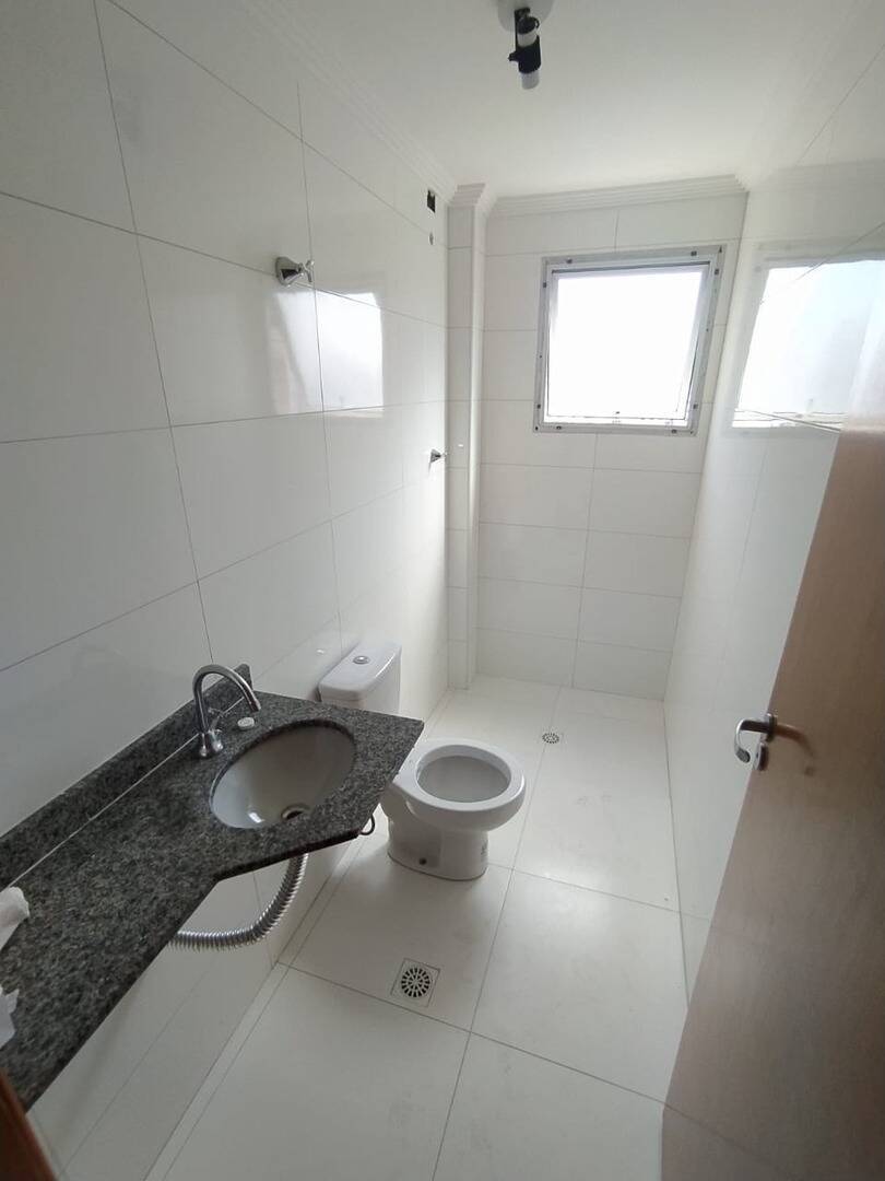 Apartamento à venda com 2 quartos, 88m² - Foto 8