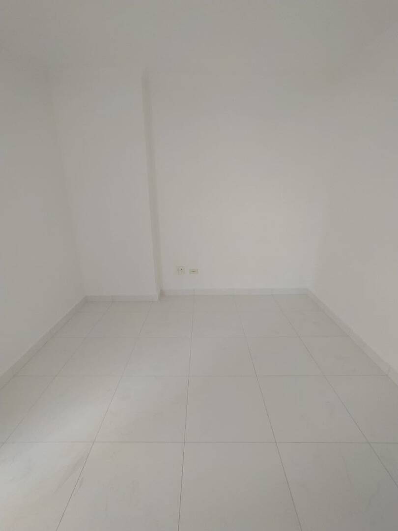 Apartamento à venda com 2 quartos, 88m² - Foto 11