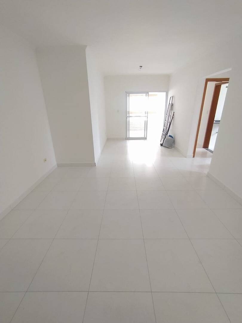 Apartamento à venda com 2 quartos, 88m² - Foto 4