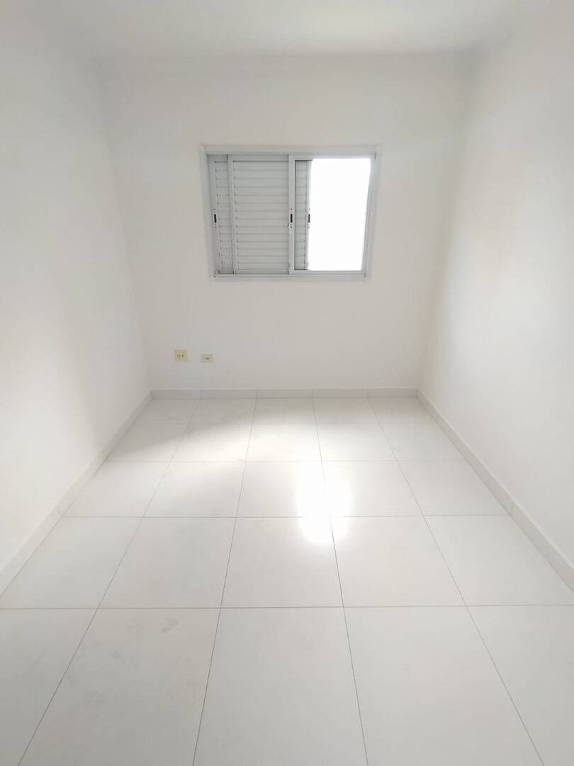 Apartamento à venda com 2 quartos, 88m² - Foto 12