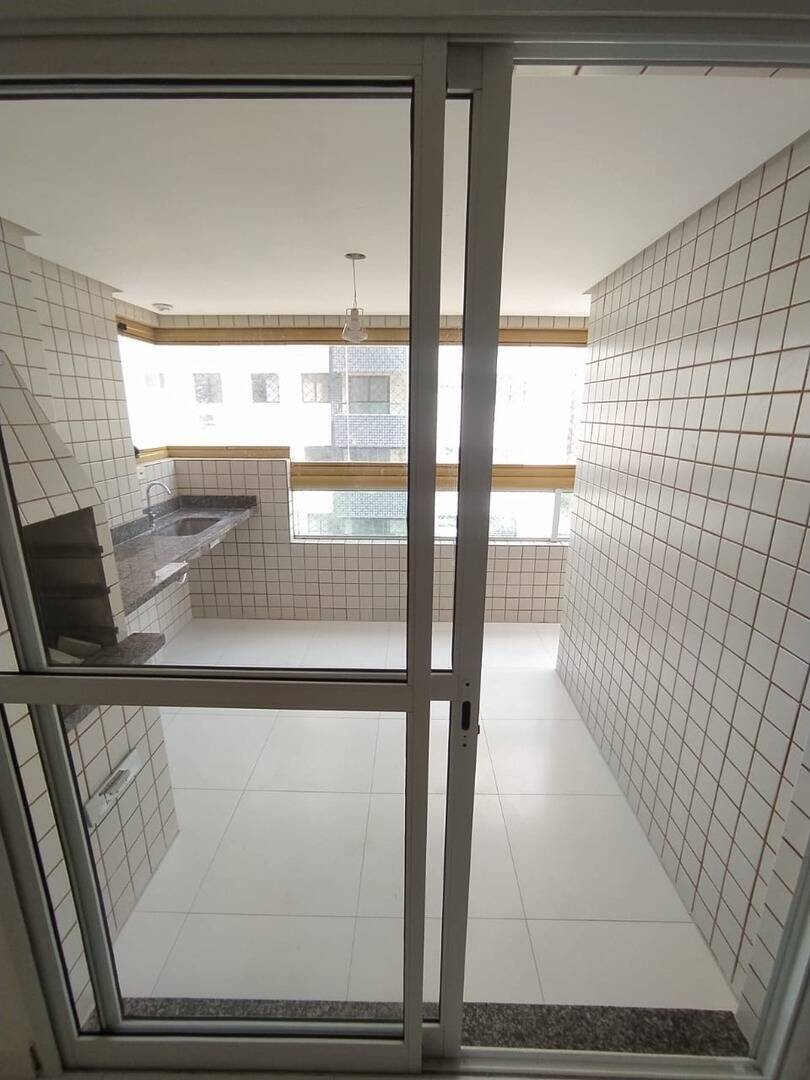 Apartamento à venda com 2 quartos, 88m² - Foto 13