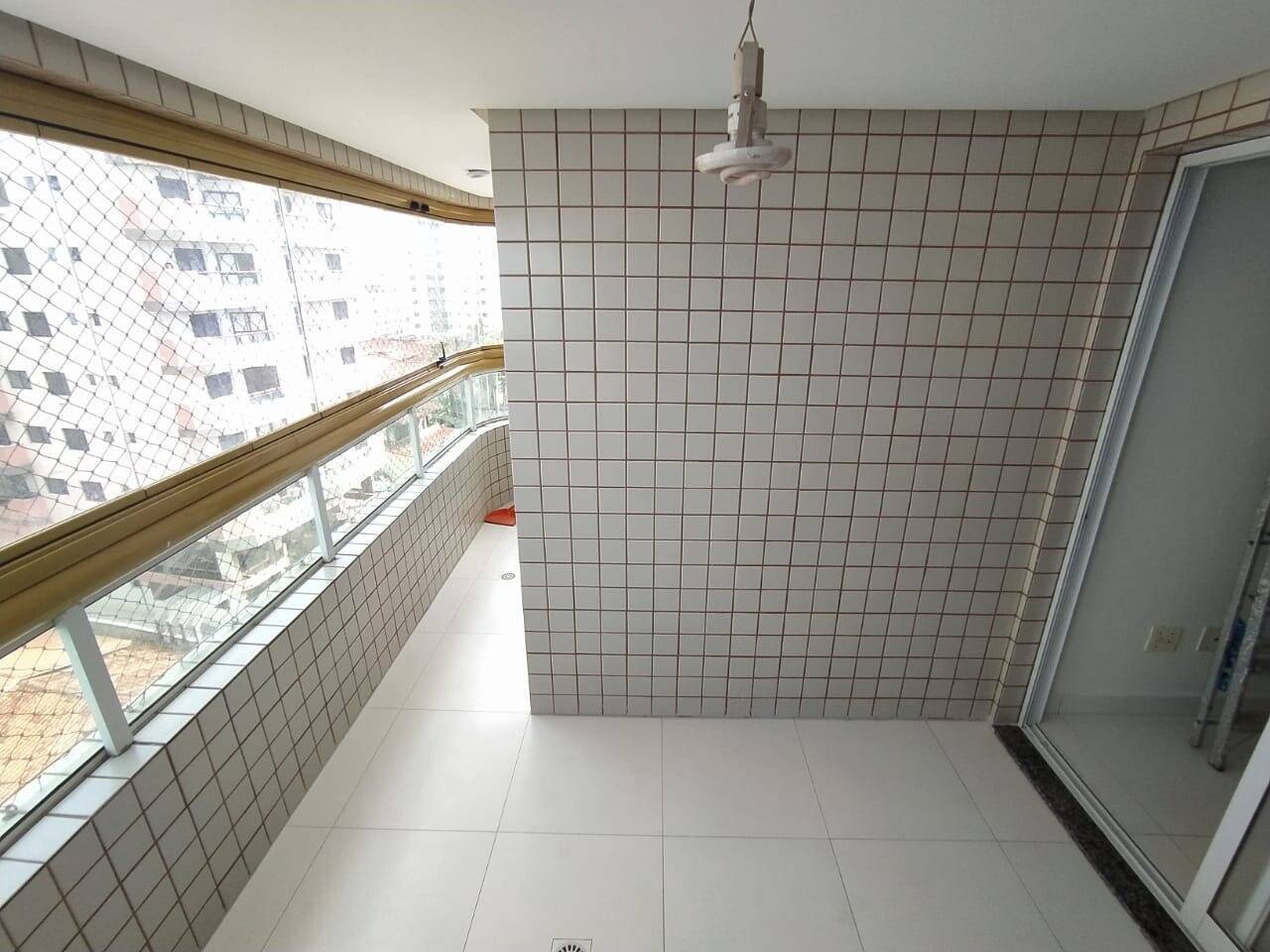 Apartamento à venda com 2 quartos, 88m² - Foto 15