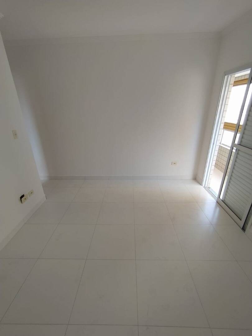 Apartamento à venda com 2 quartos, 88m² - Foto 16