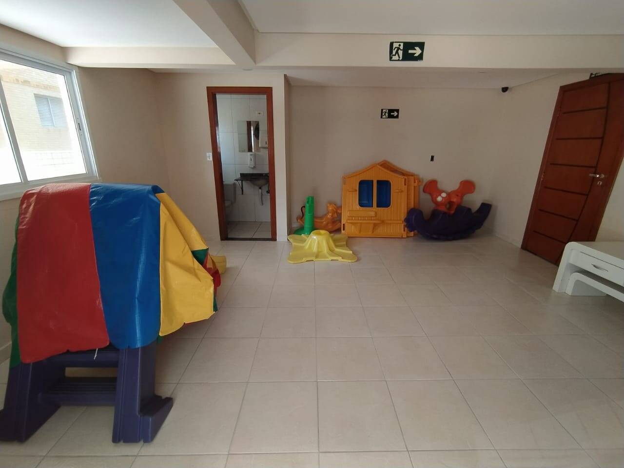 Apartamento à venda com 2 quartos, 88m² - Foto 24