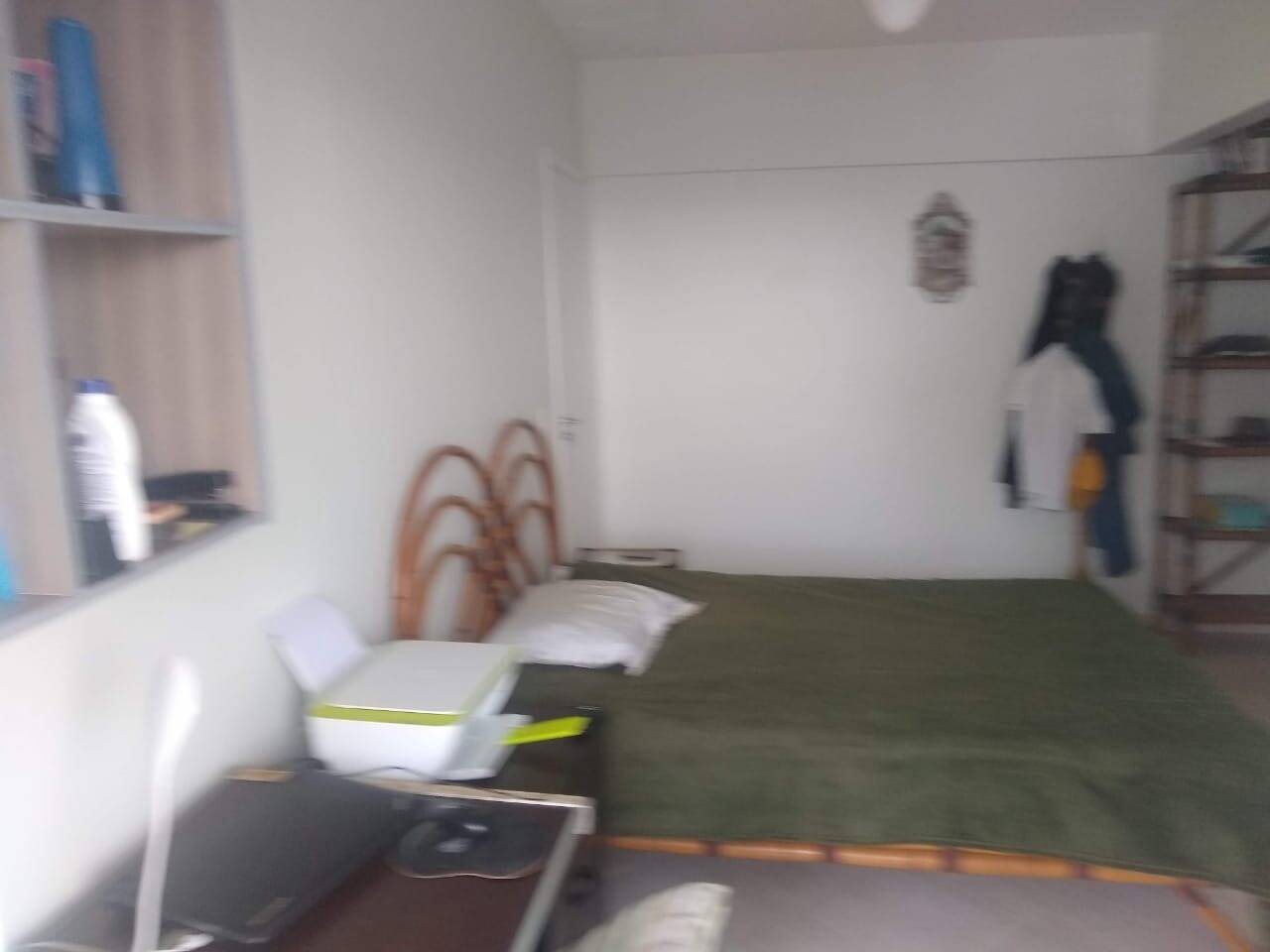 Apartamento à venda com 3 quartos, 252m² - Foto 10