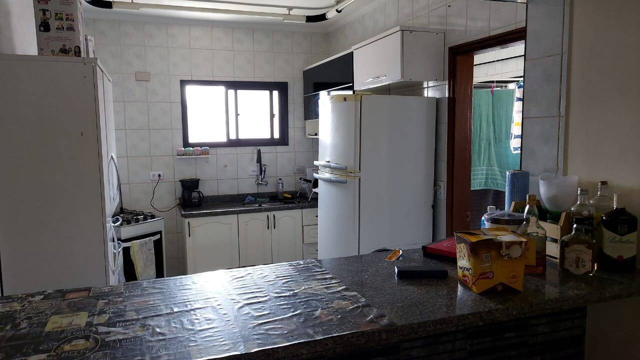 Apartamento à venda com 2 quartos, 86m² - Foto 4