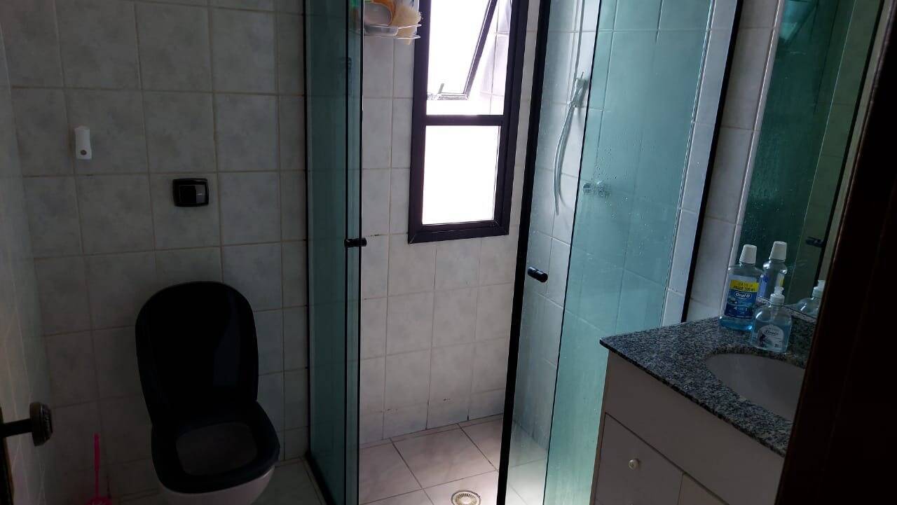 Apartamento à venda com 2 quartos, 86m² - Foto 6