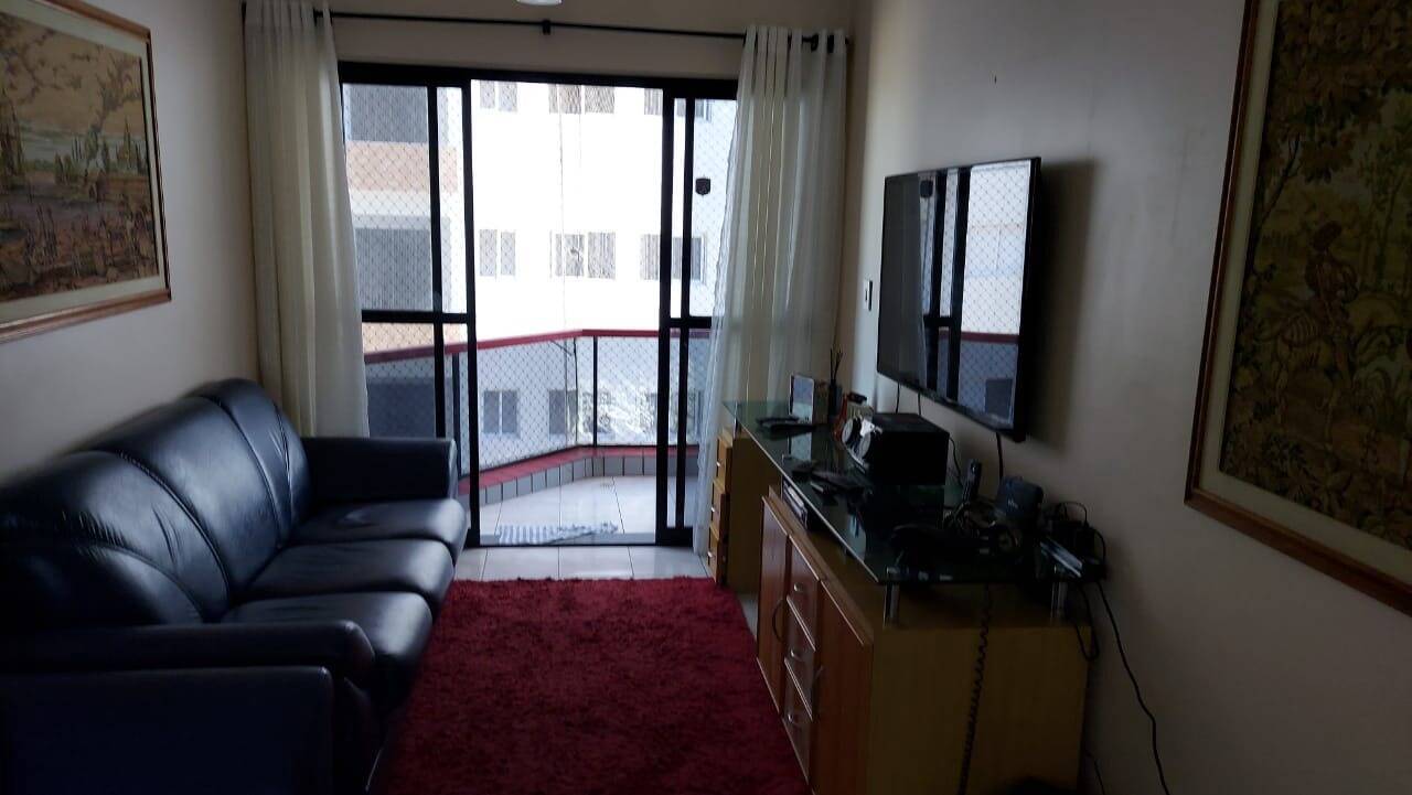 Apartamento à venda com 2 quartos, 86m² - Foto 10