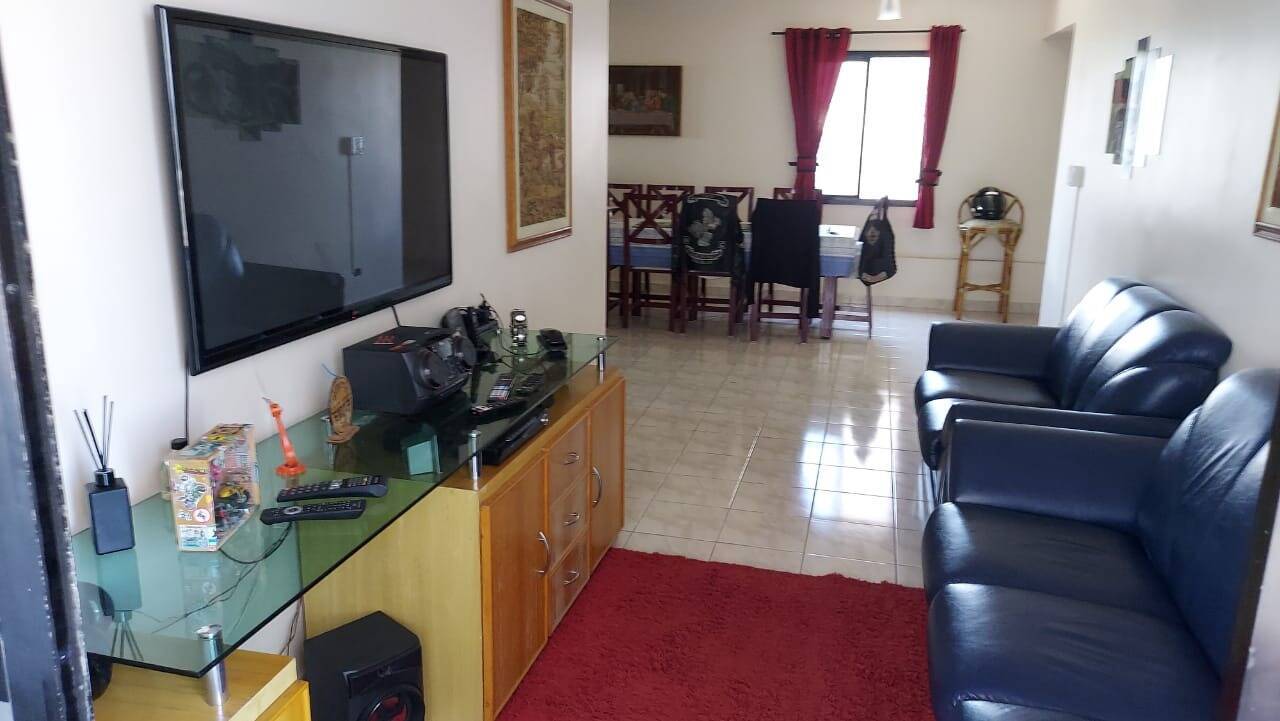 Apartamento à venda com 2 quartos, 86m² - Foto 13