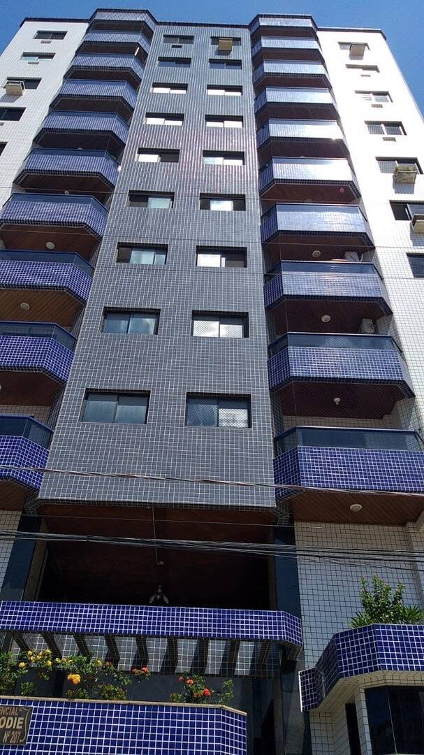 Apartamento à venda com 2 quartos, 145m² - Foto 8