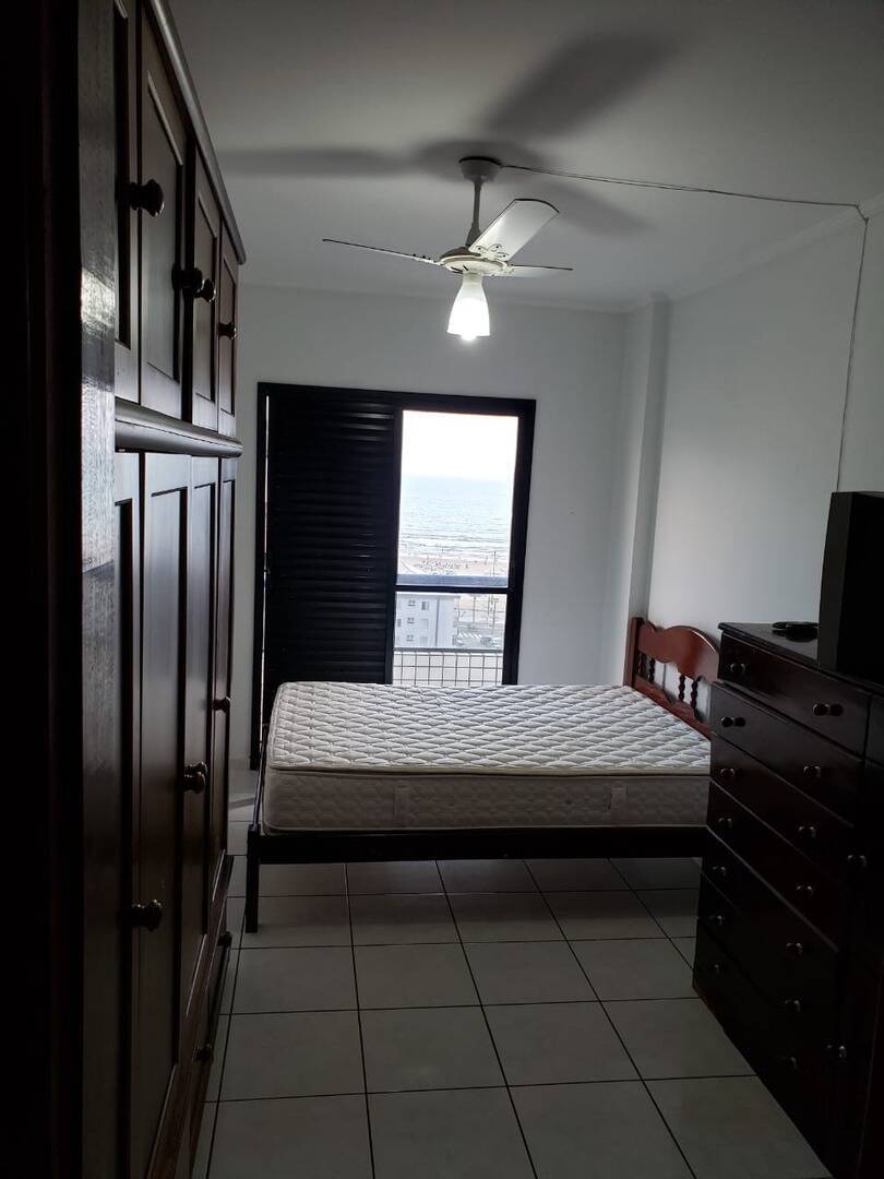 Apartamento à venda com 2 quartos, 145m² - Foto 11