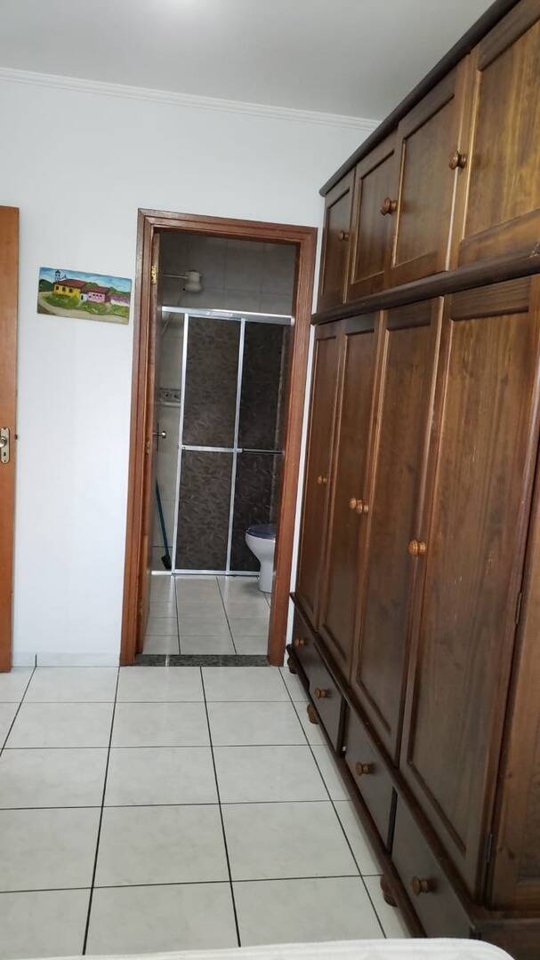 Apartamento à venda com 2 quartos, 145m² - Foto 13