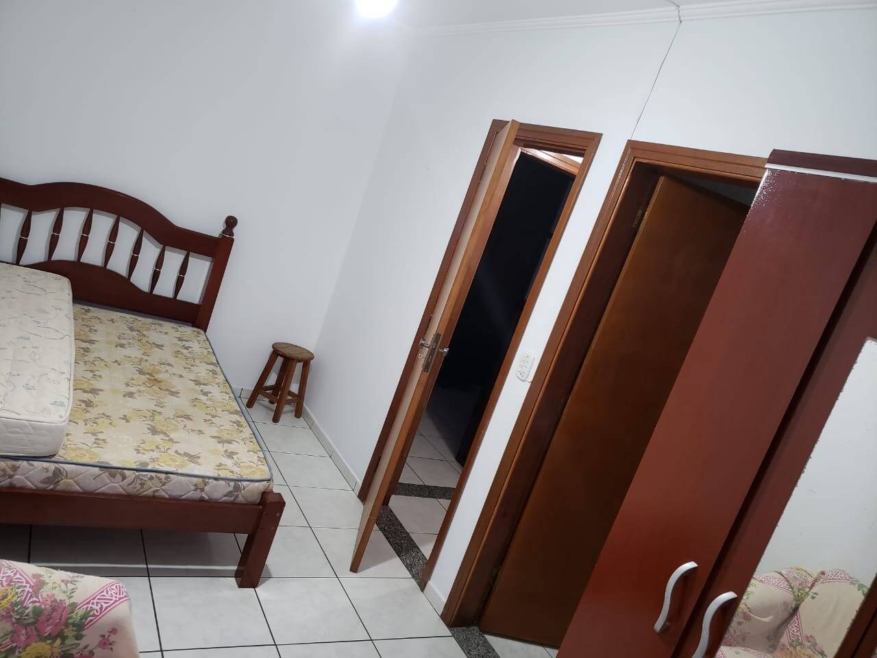 Apartamento à venda com 2 quartos, 145m² - Foto 10