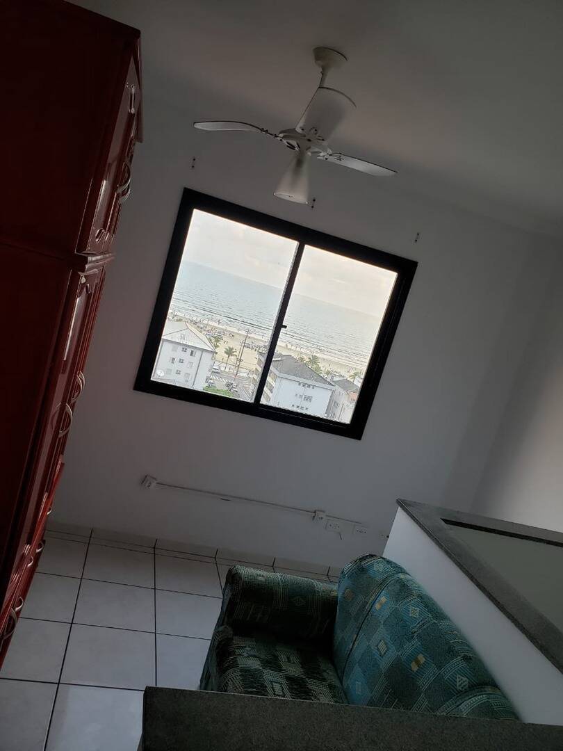 Apartamento à venda com 2 quartos, 145m² - Foto 16