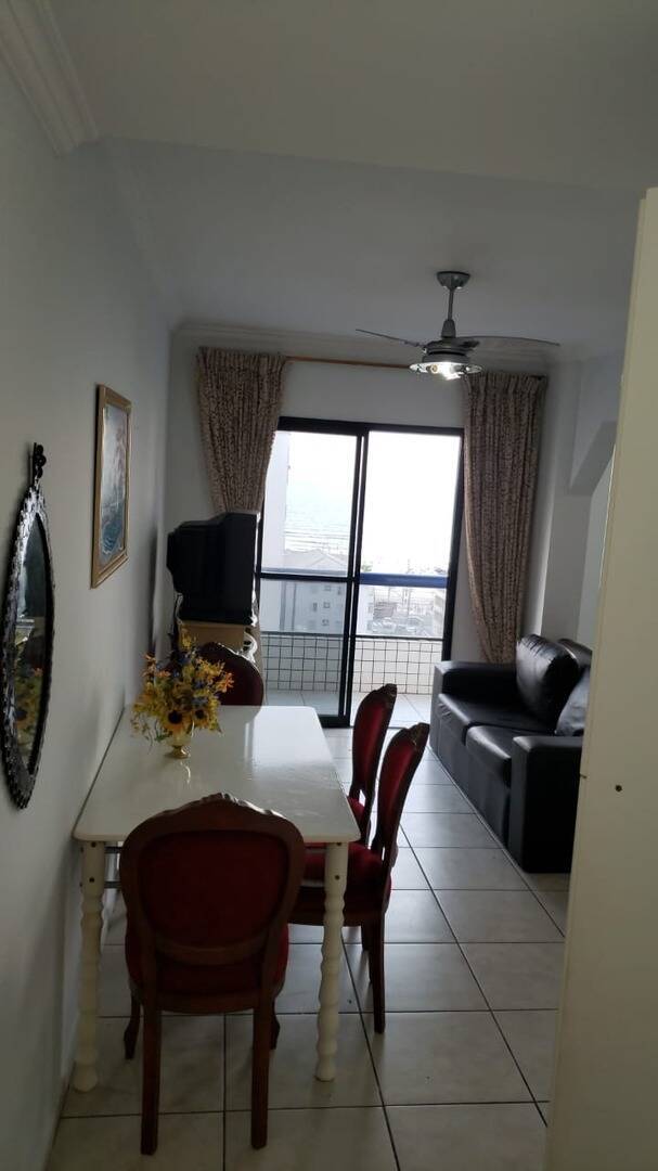 Apartamento à venda com 2 quartos, 145m² - Foto 18