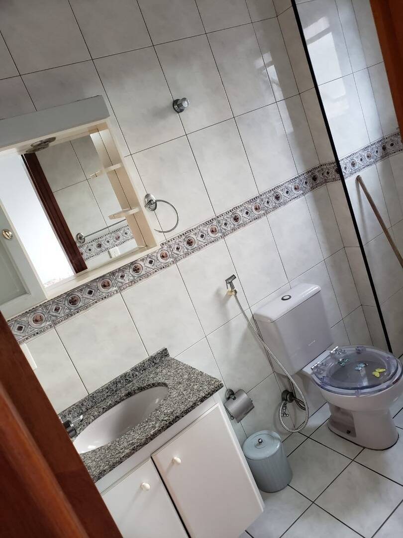 Apartamento à venda com 2 quartos, 145m² - Foto 20