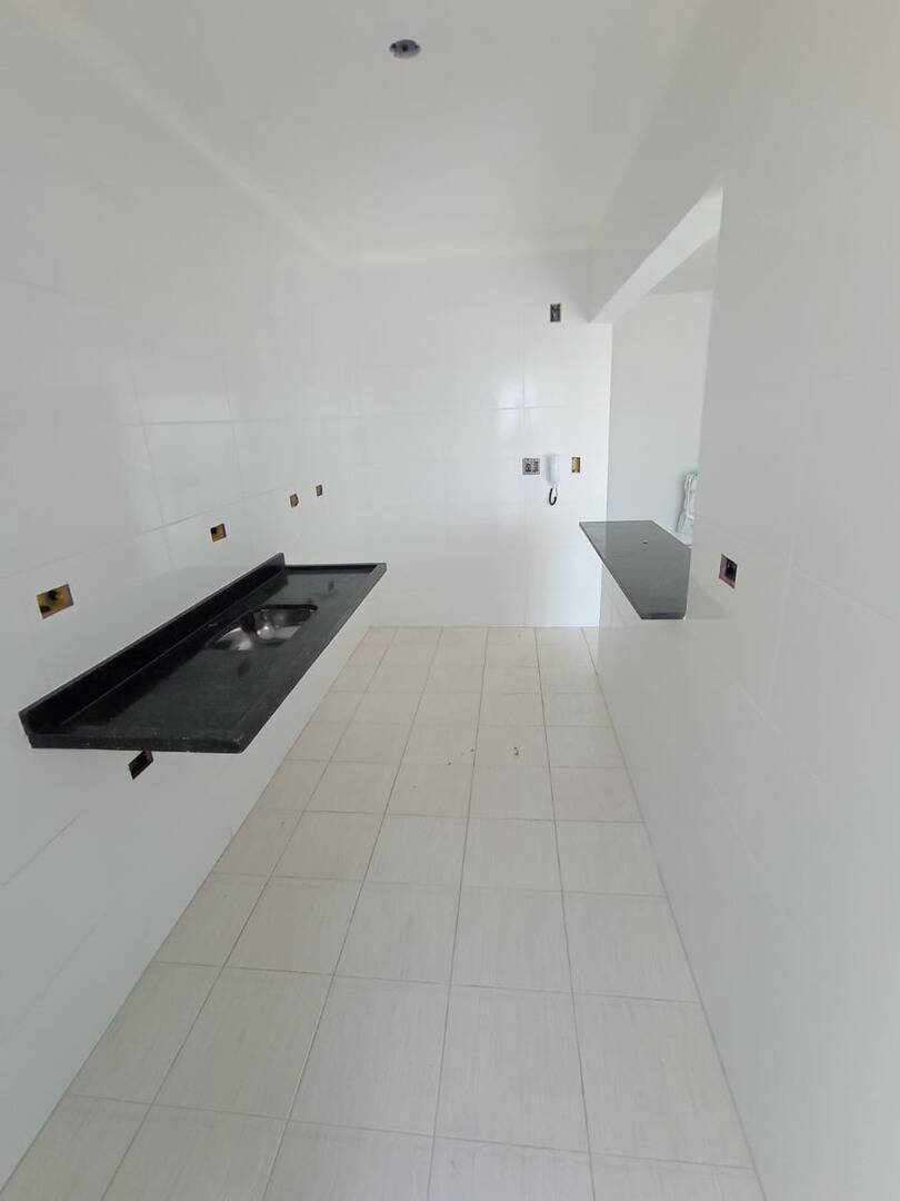 Apartamento à venda com 2 quartos, 76m² - Foto 2