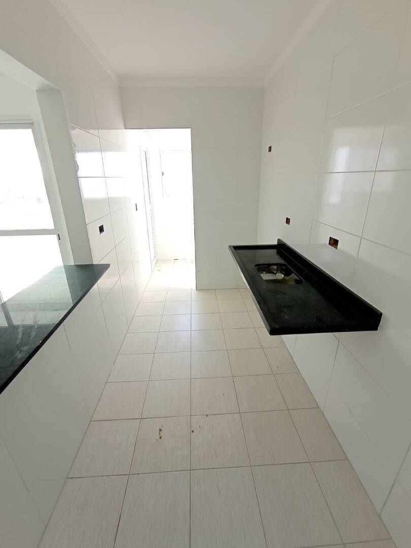 Apartamento à venda com 2 quartos, 76m² - Foto 3