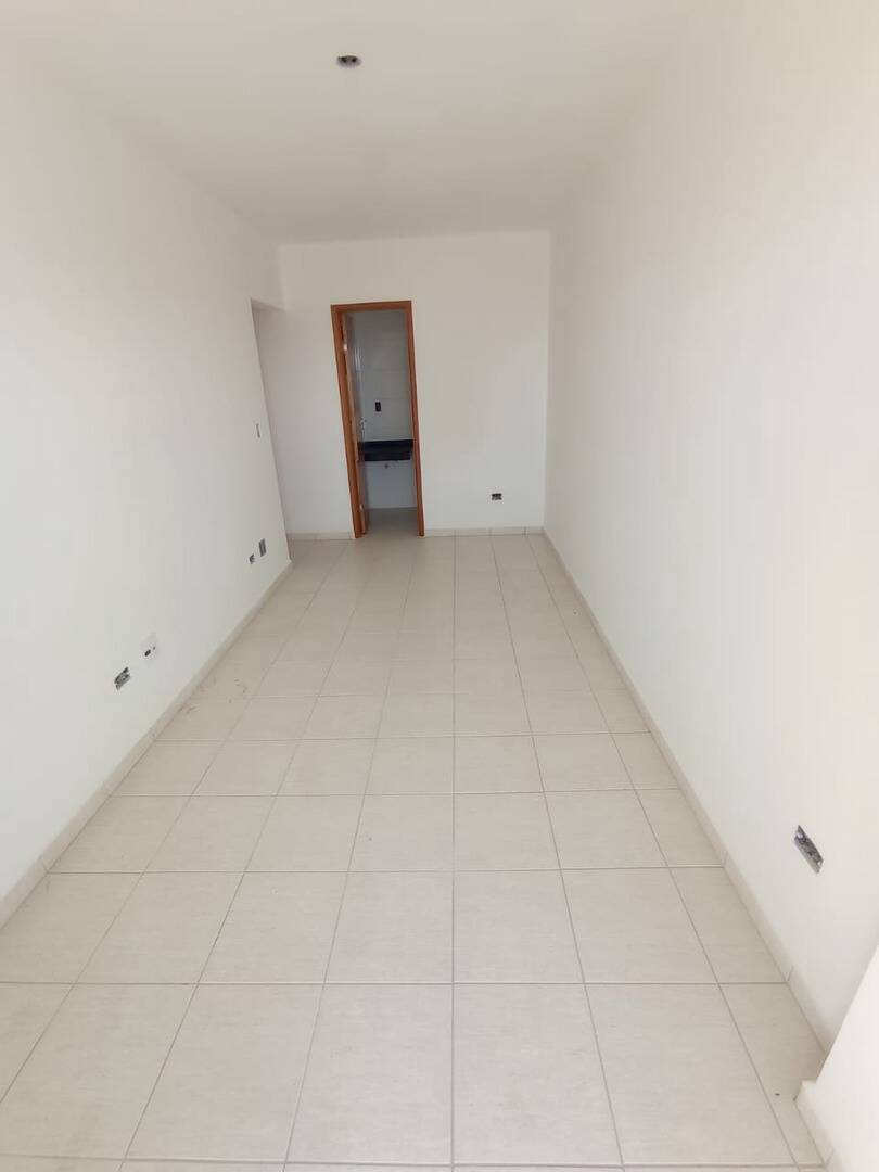 Apartamento à venda com 2 quartos, 76m² - Foto 4