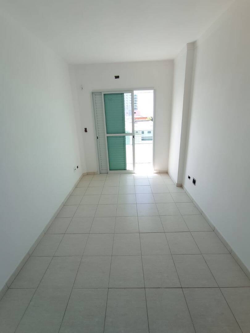 Apartamento à venda com 2 quartos, 76m² - Foto 6