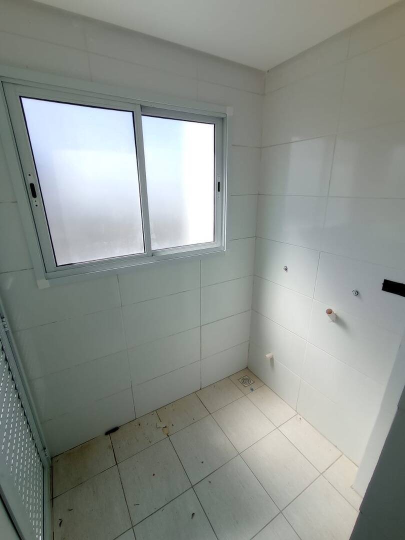 Apartamento à venda com 2 quartos, 76m² - Foto 7