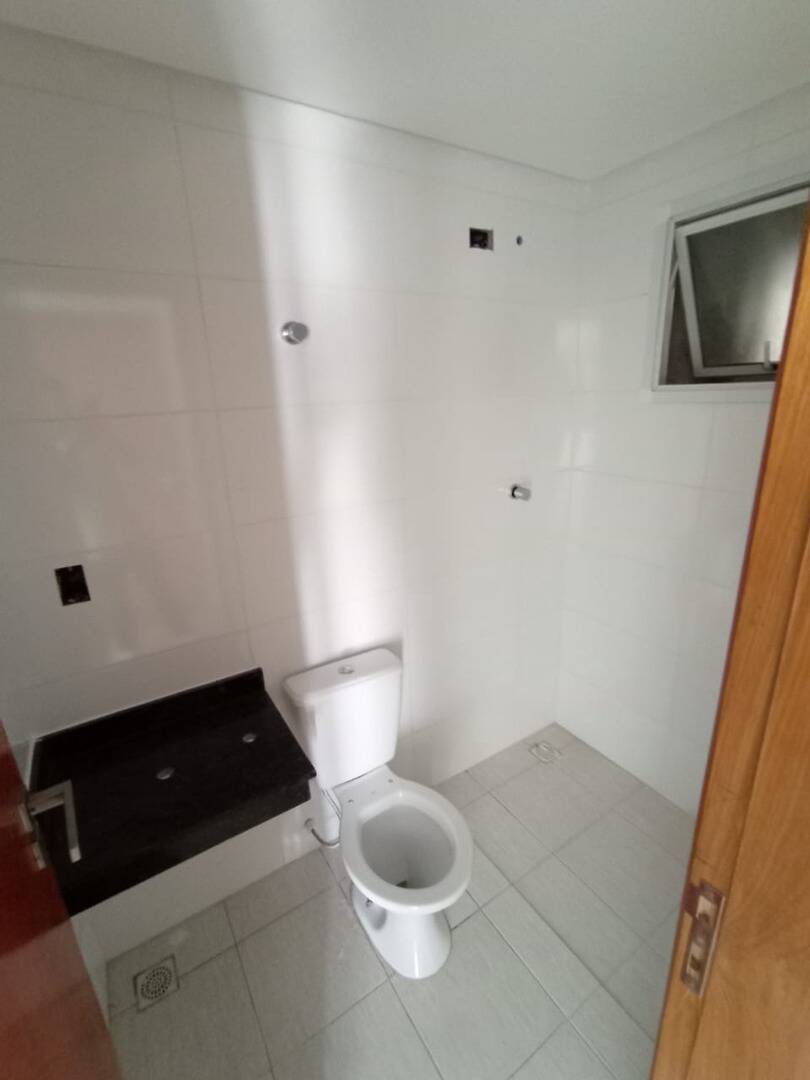 Apartamento à venda com 2 quartos, 76m² - Foto 5