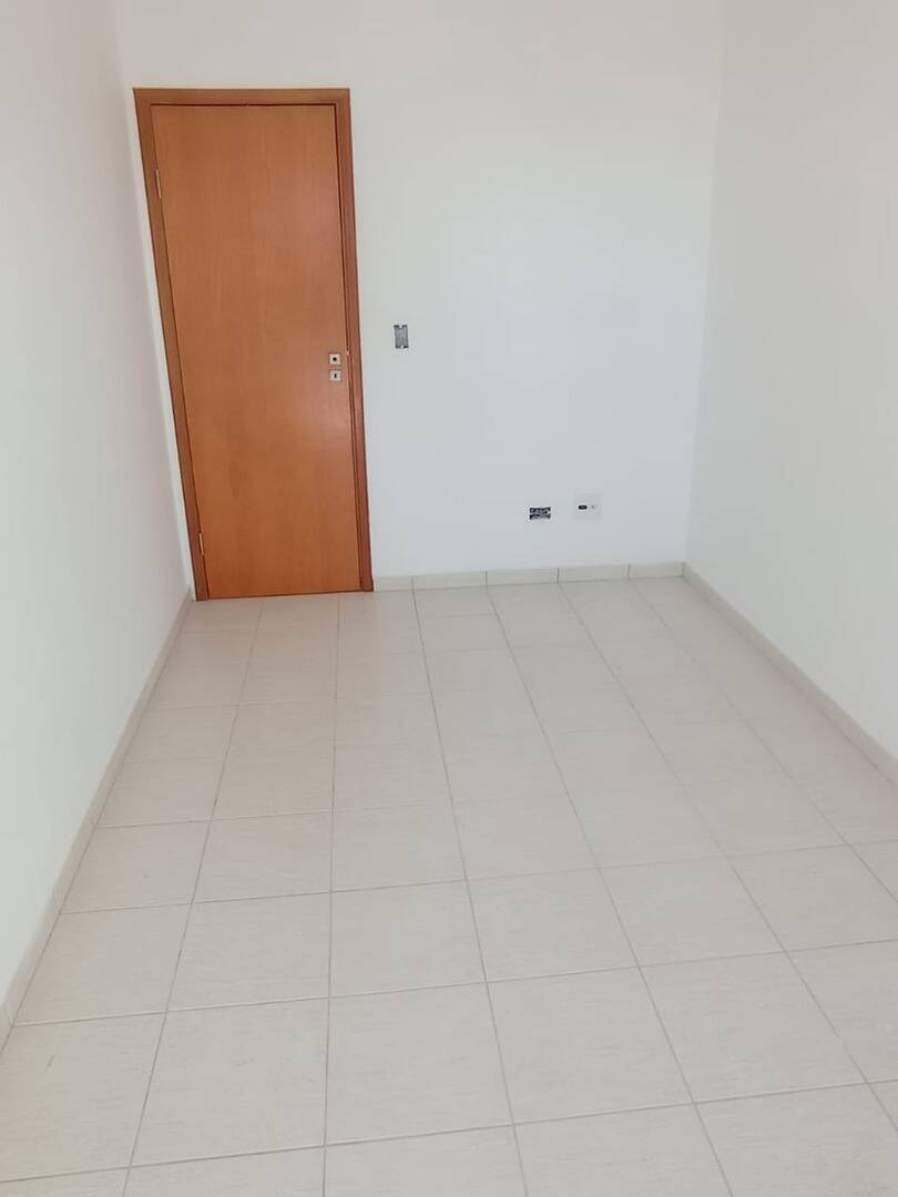 Apartamento à venda com 2 quartos, 76m² - Foto 8