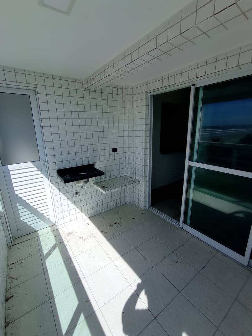 Apartamento à venda com 2 quartos, 76m² - Foto 10