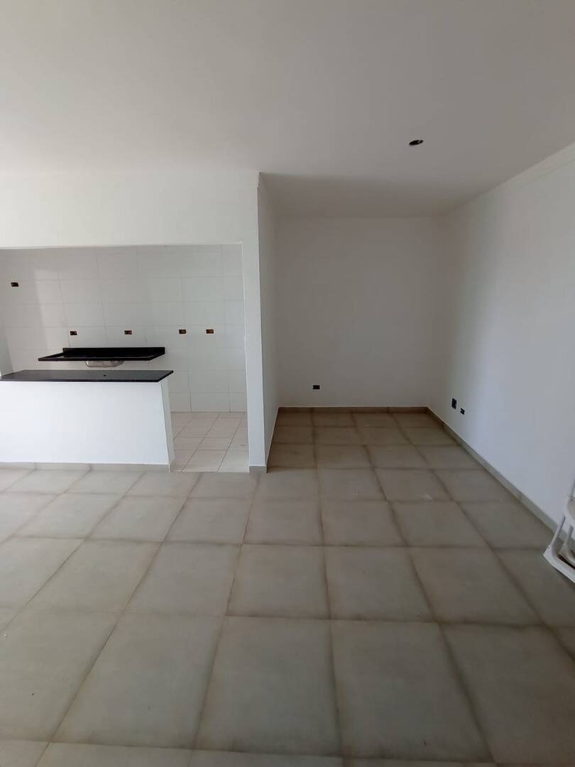 Apartamento à venda com 2 quartos, 76m² - Foto 12