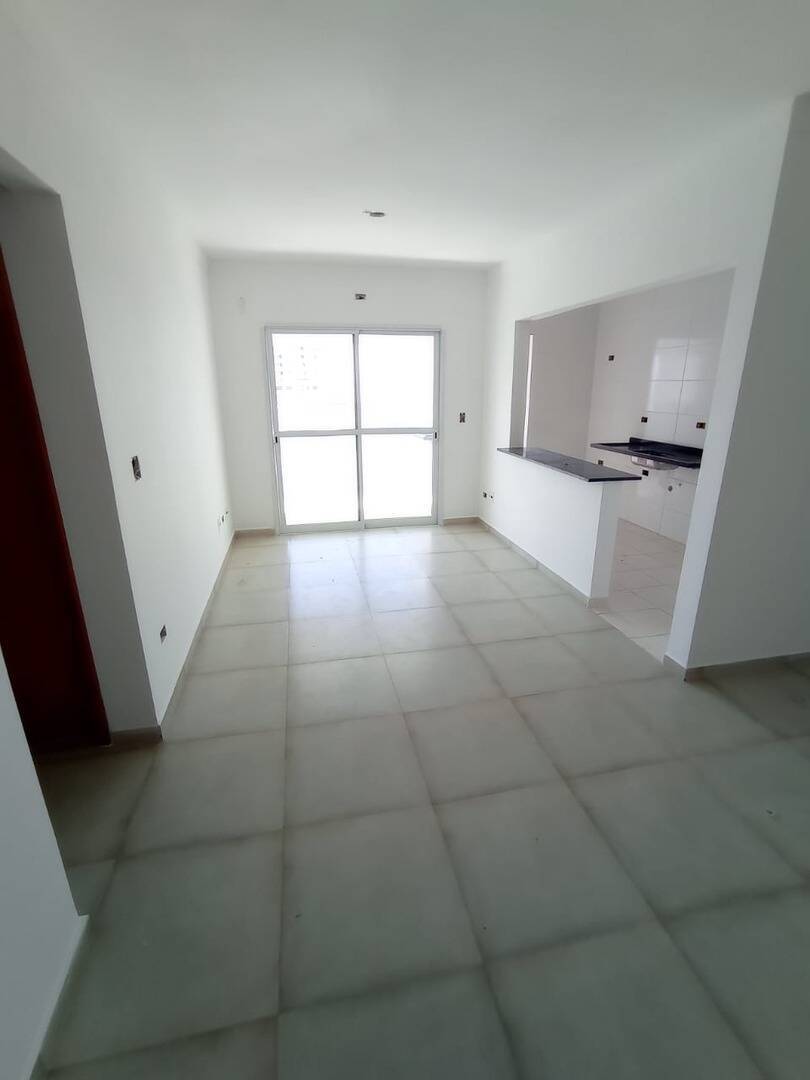 Apartamento à venda com 2 quartos, 76m² - Foto 13