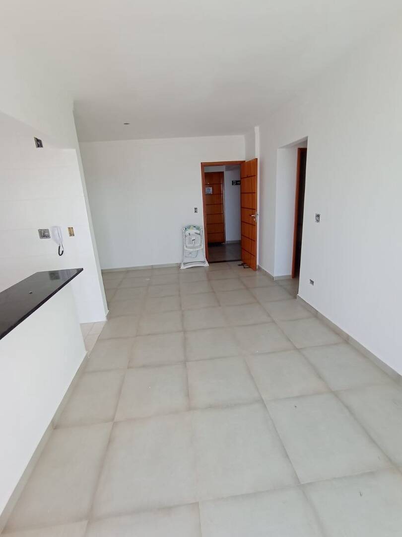 Apartamento à venda com 2 quartos, 76m² - Foto 14