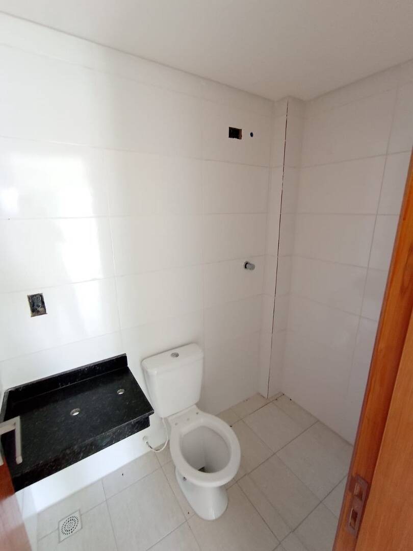 Apartamento à venda com 2 quartos, 76m² - Foto 16