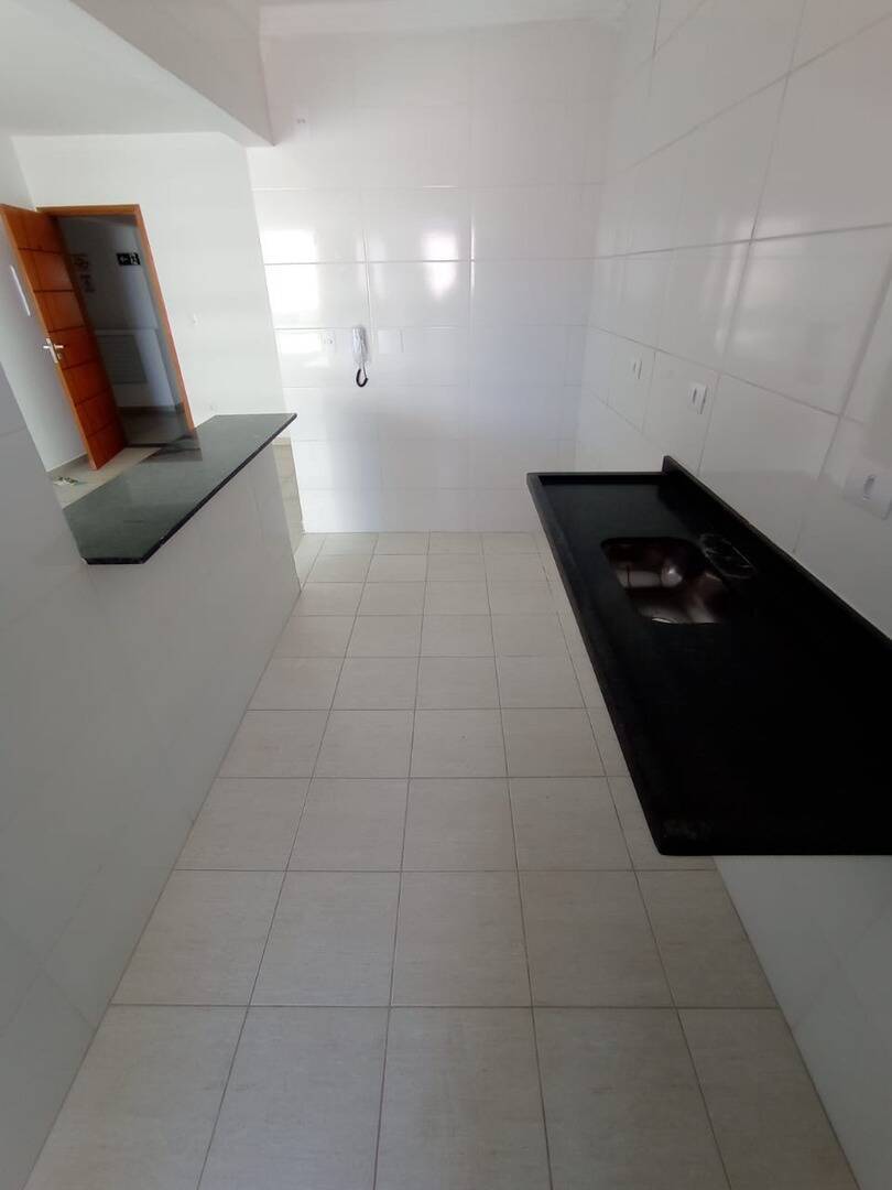 Apartamento à venda com 2 quartos, 76m² - Foto 3