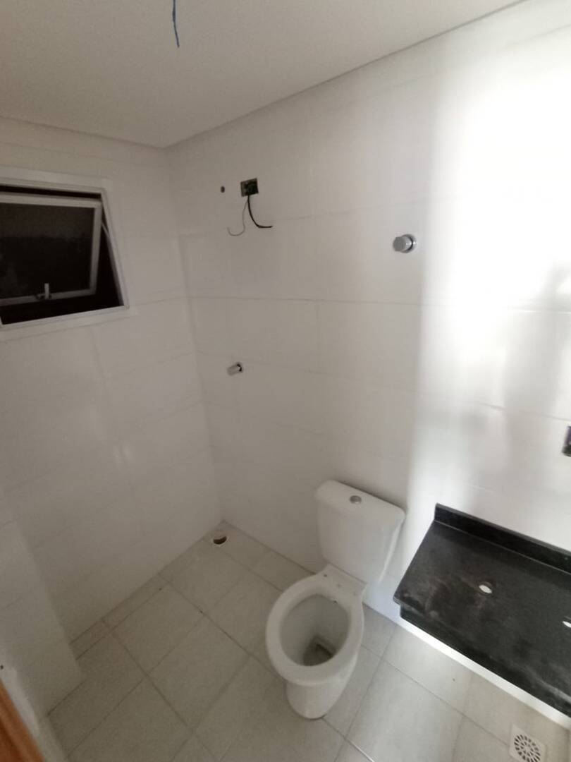 Apartamento à venda com 2 quartos, 76m² - Foto 5