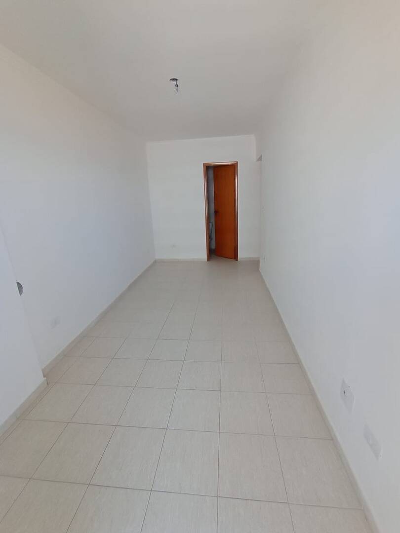 Apartamento à venda com 2 quartos, 76m² - Foto 7